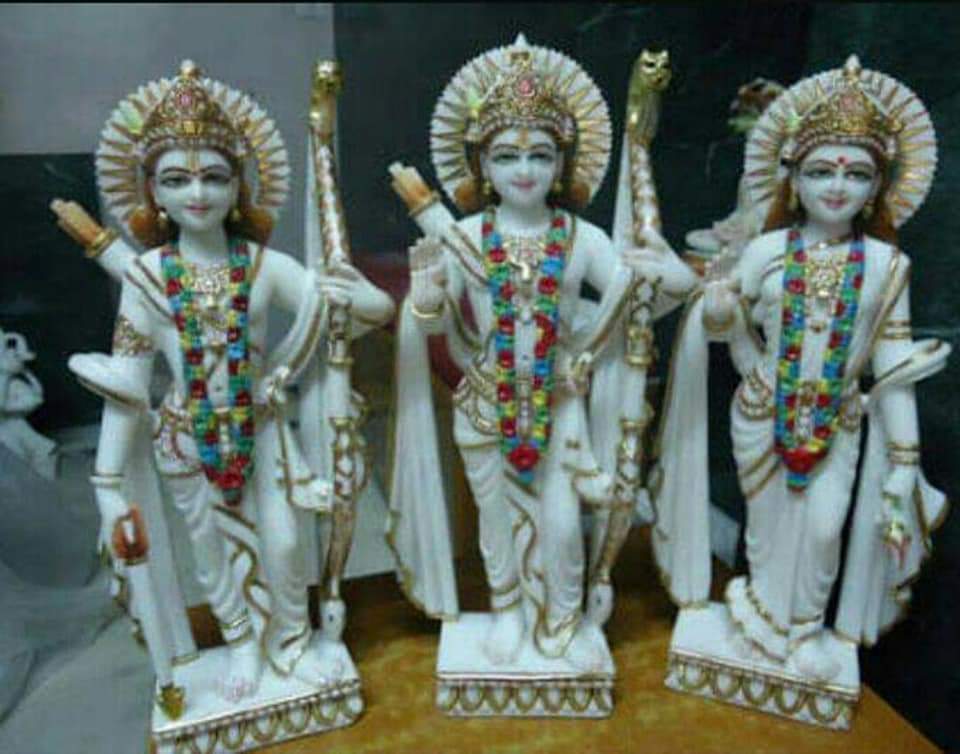 Picture framing in Chennai